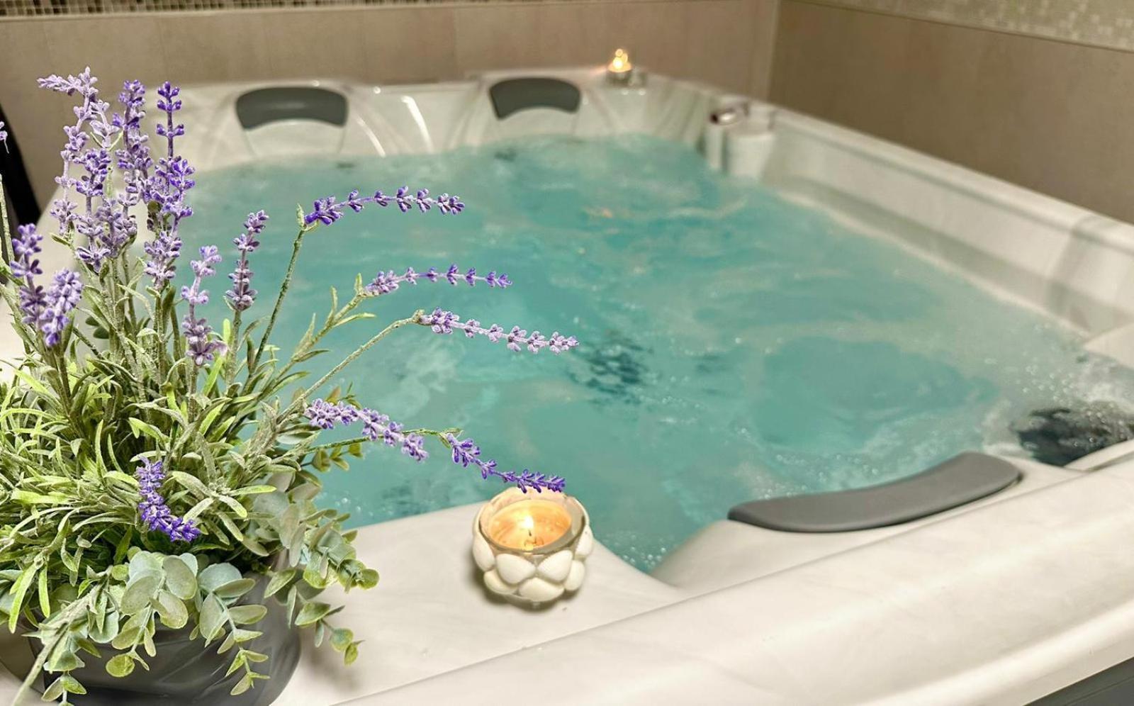 Horsky Hotel Podjavornik Papradno Экстерьер фото